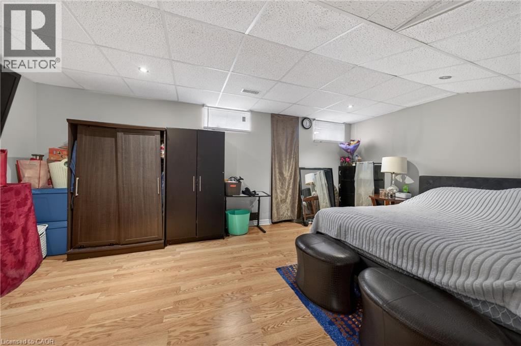 47 Inverkip Avenue, Ottawa, Ontario  K1T 4B8 - Photo 20 - 40826569