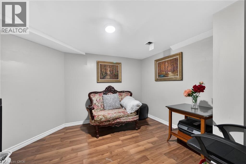 47 Inverkip Avenue, Ottawa, Ontario  K1T 4B8 - Photo 23 - 40826569