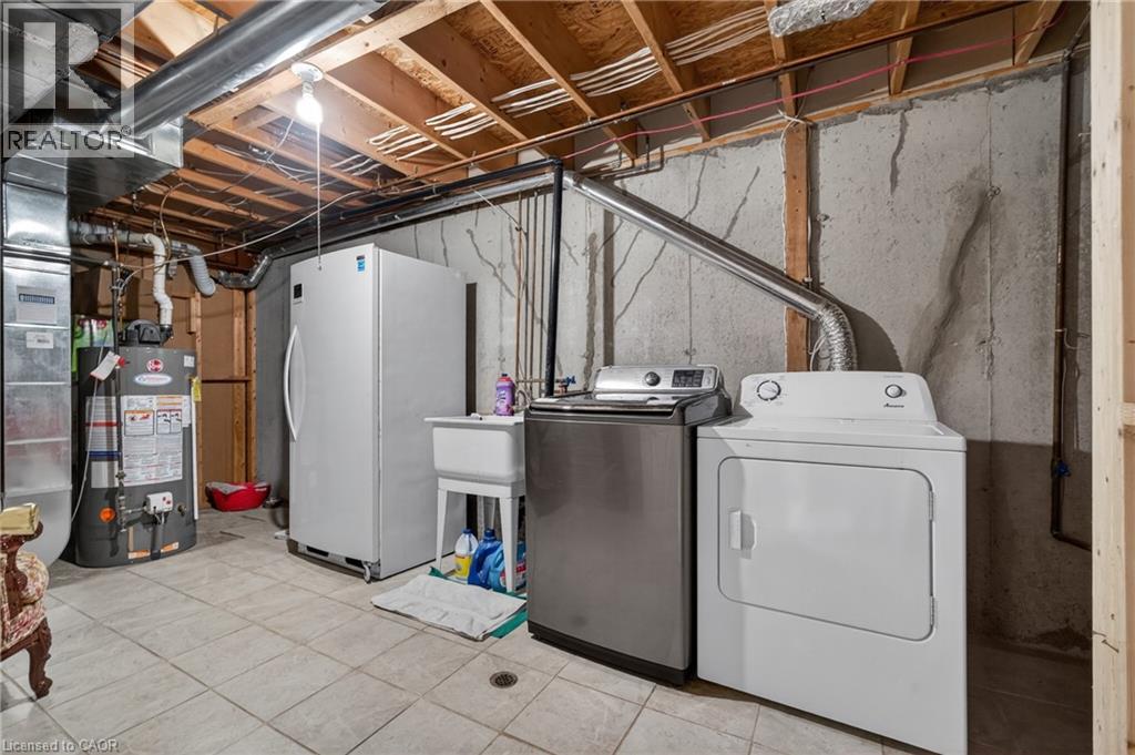 47 Inverkip Avenue, Ottawa, Ontario  K1T 4B8 - Photo 24 - 40826569