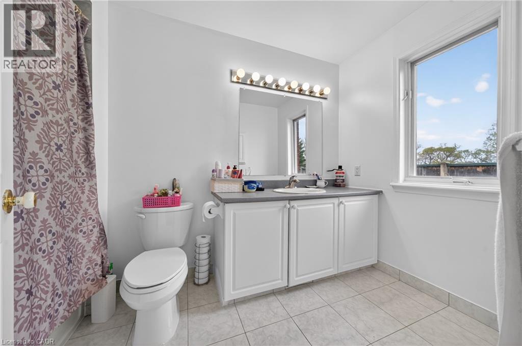 47 Inverkip Avenue, Ottawa, Ontario  K1T 4B8 - Photo 27 - 40826569