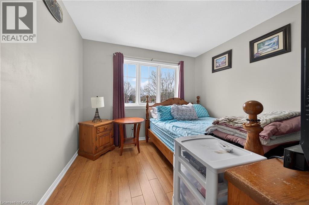 47 Inverkip Avenue, Ottawa, Ontario  K1T 4B8 - Photo 28 - 40826569