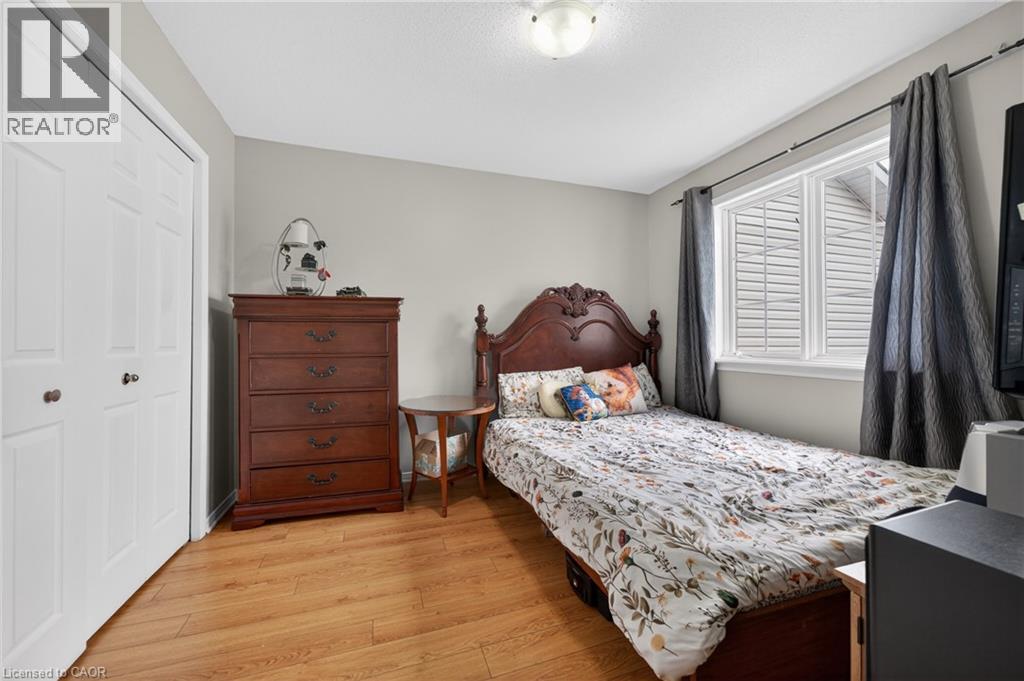 47 Inverkip Avenue, Ottawa, Ontario  K1T 4B8 - Photo 30 - 40826569