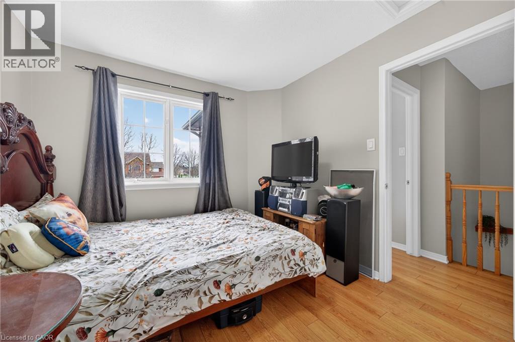 47 Inverkip Avenue, Ottawa, Ontario  K1T 4B8 - Photo 31 - 40826569