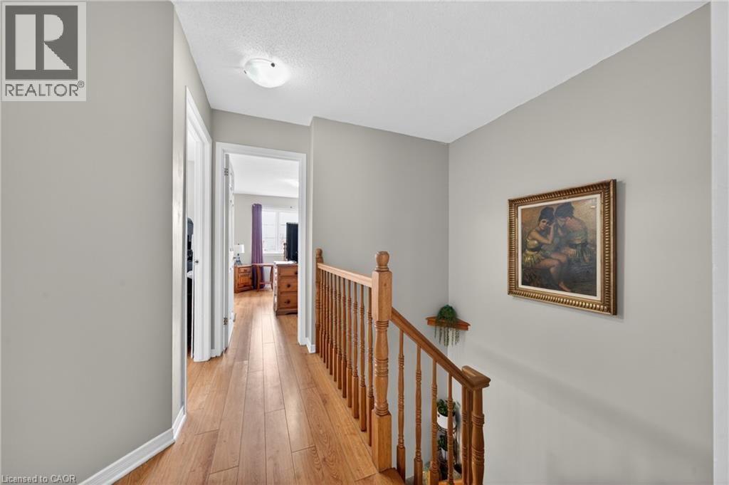 47 Inverkip Avenue, Ottawa, Ontario  K1T 4B8 - Photo 33 - 40826569