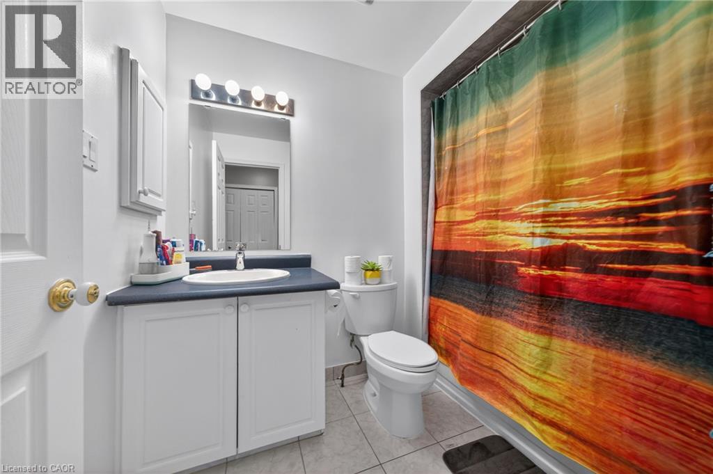 47 Inverkip Avenue, Ottawa, Ontario  K1T 4B8 - Photo 34 - 40826569