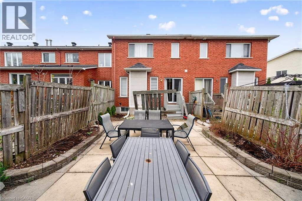 47 Inverkip Avenue, Ottawa, Ontario  K1T 4B8 - Photo 37 - 40826569