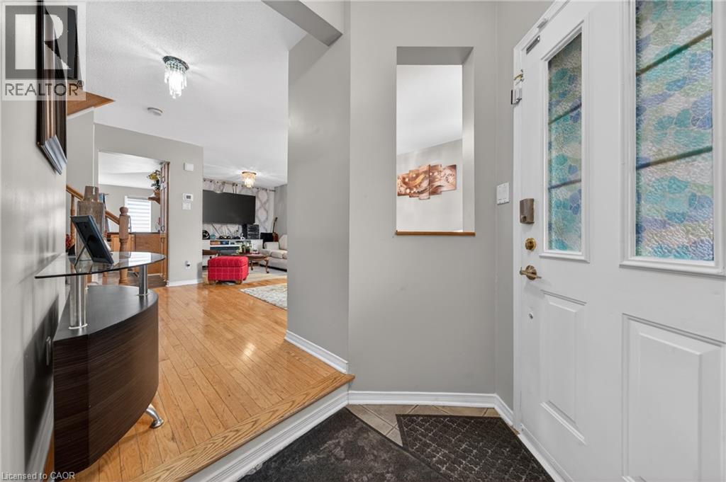 47 Inverkip Avenue, Ottawa, Ontario  K1T 4B8 - Photo 4 - 40826569