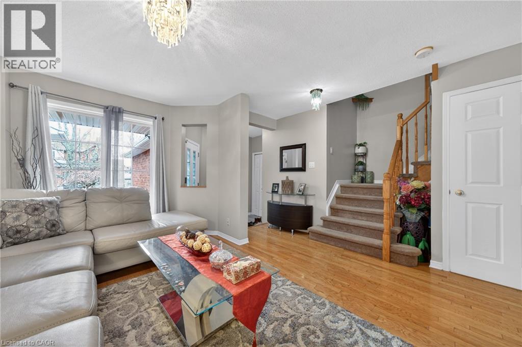 47 Inverkip Avenue, Ottawa, Ontario  K1T 4B8 - Photo 7 - 40826569