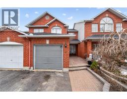 47 INVERKIP Avenue, Ottawa, Ontario