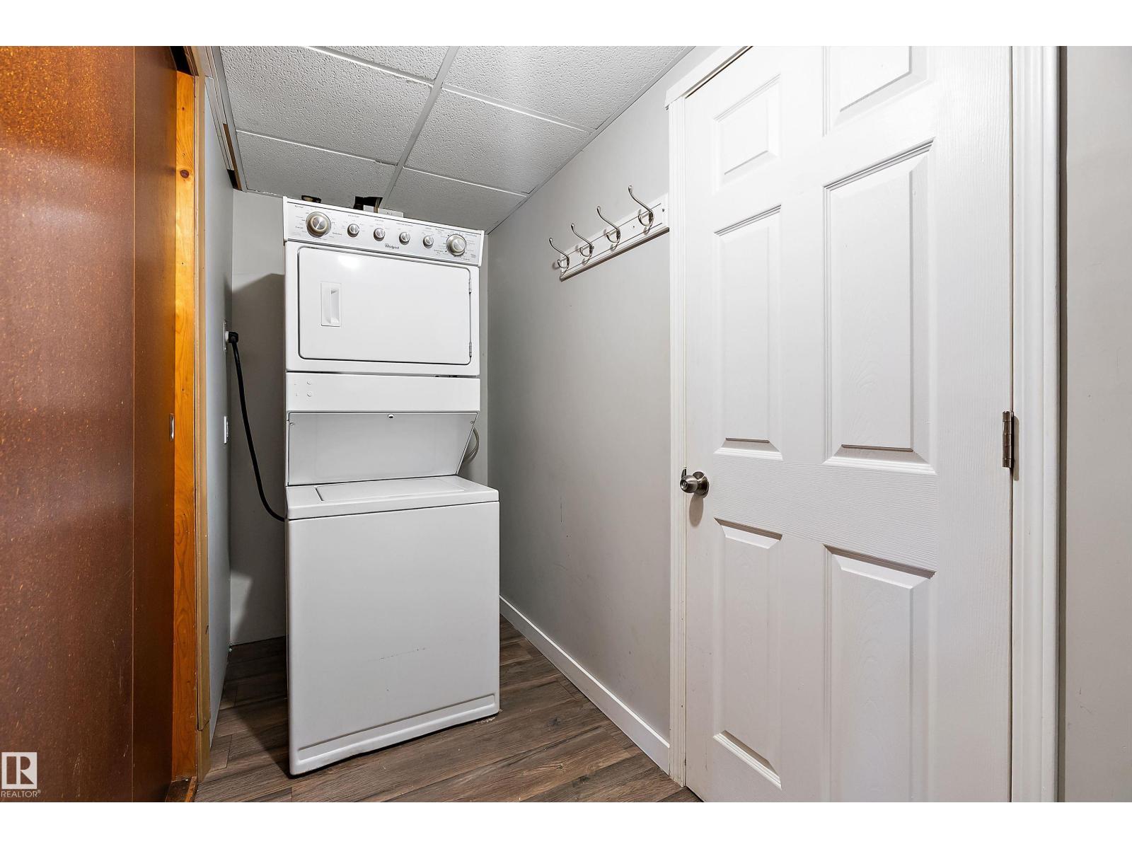 9747 66 Av Nw, Edmonton, Alberta  T6E 0M4 - Photo 29 - E4485233
