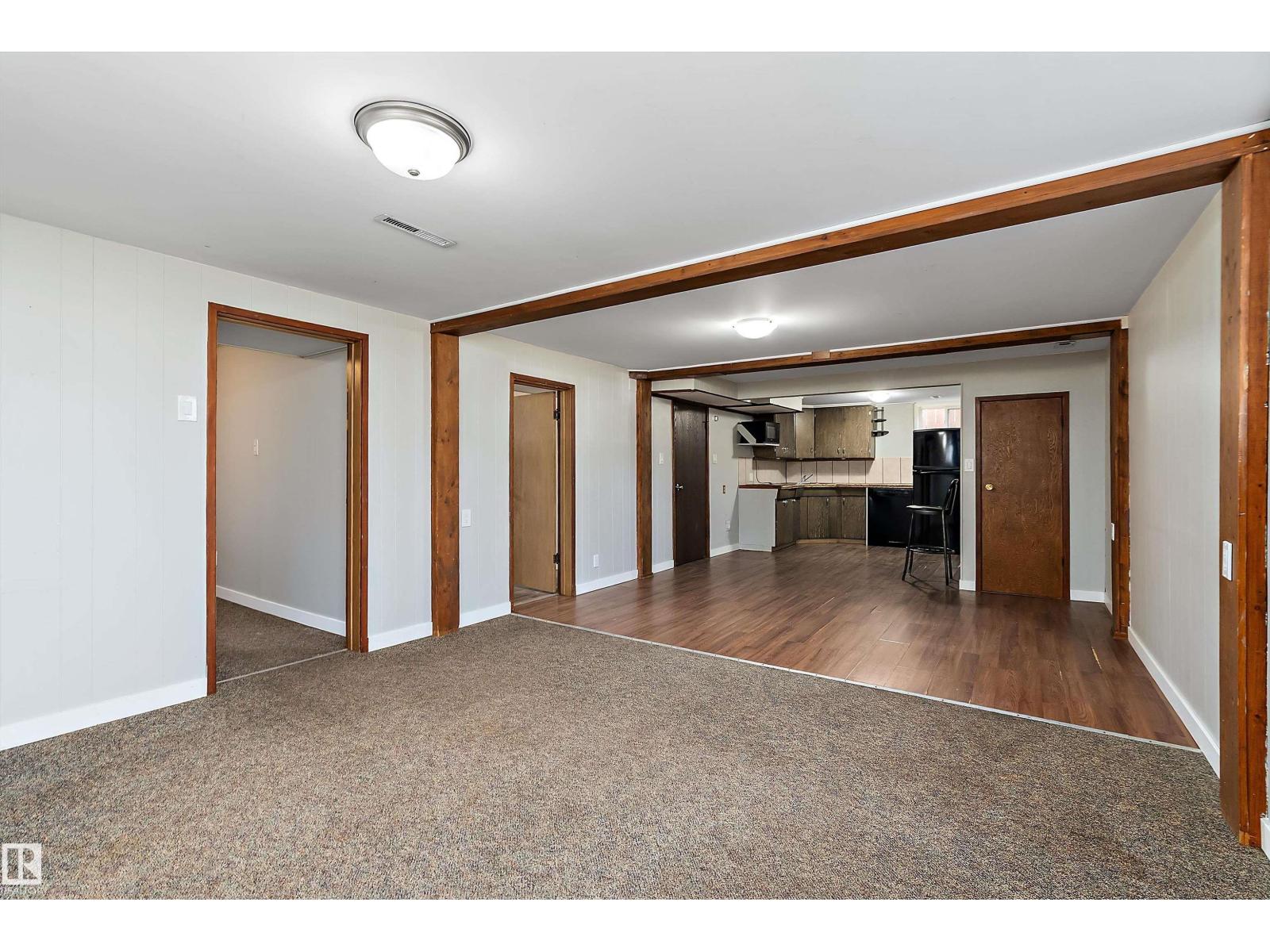 9747 66 Av Nw, Edmonton, Alberta  T6E 0M4 - Photo 21 - E4485233