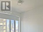 1911 - 470 Front Street W, Toronto, Ontario  M5V 0V6 - Photo 3 - C13076026
