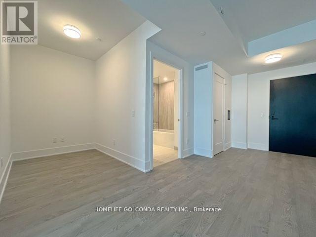 1911 - 470 Front Street W, Toronto, Ontario  M5V 0V6 - Photo 4 - C13076026