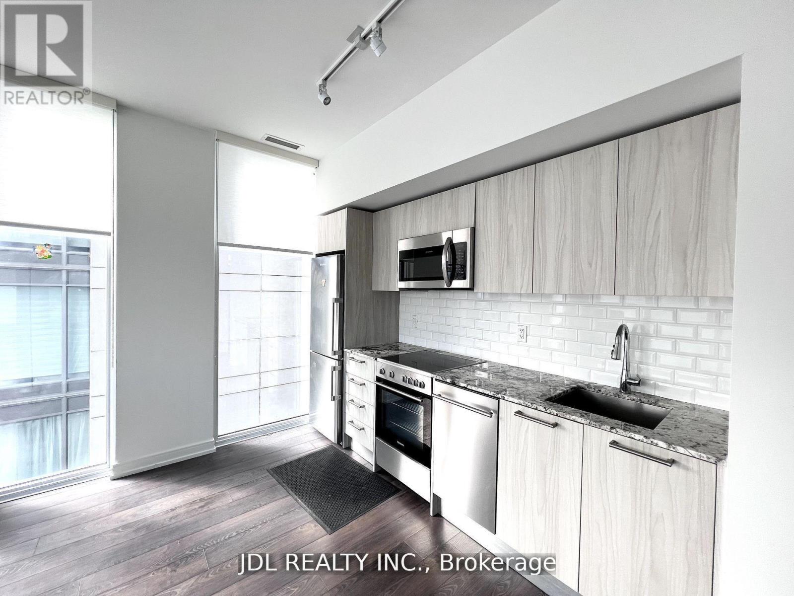 2102 - 28 Wellesley Street E, Toronto, Ontario  M4Y 0C4 - Photo 4 - C13076030
