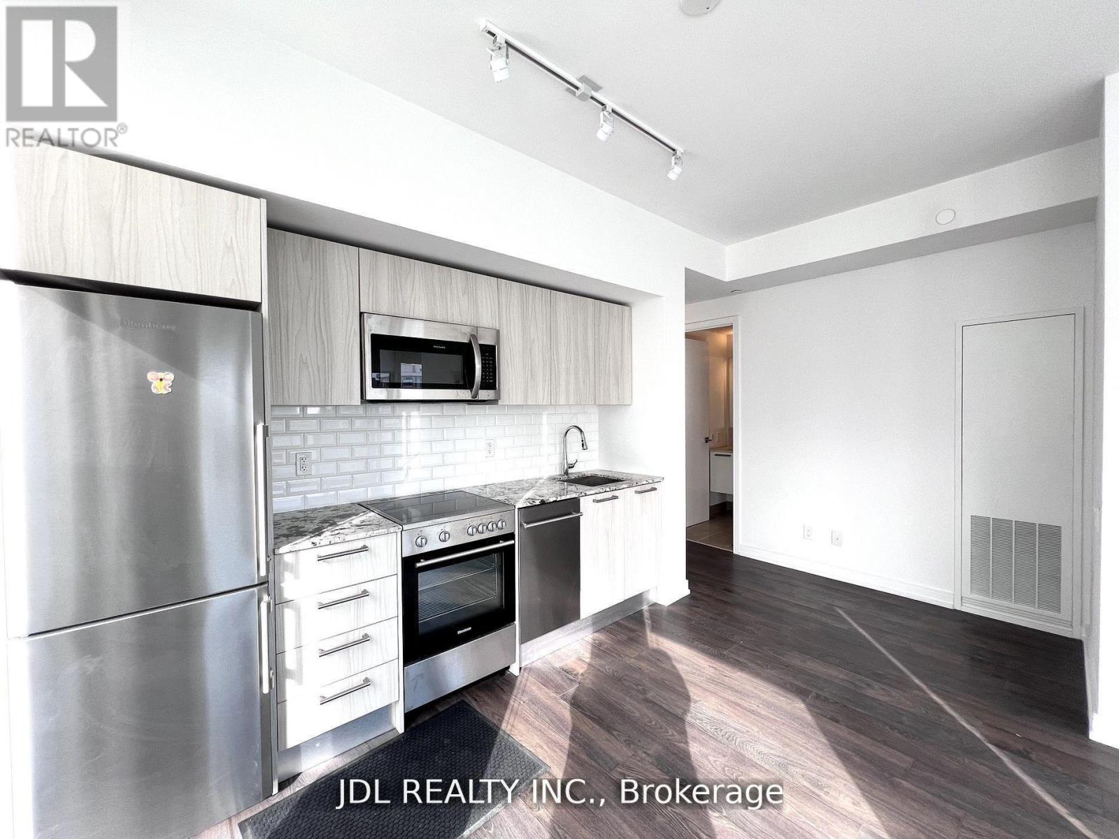 2102 - 28 Wellesley Street E, Toronto, Ontario  M4Y 0C4 - Photo 5 - C13076030