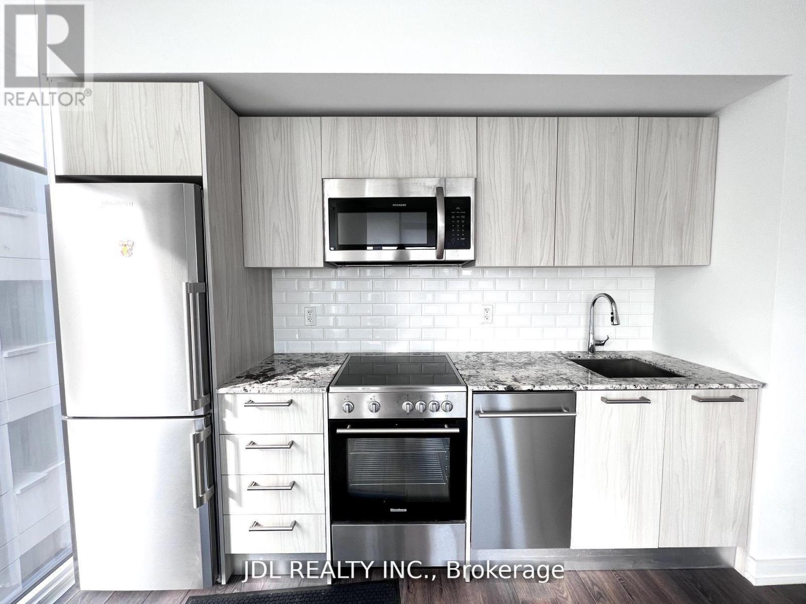 2102 - 28 Wellesley Street E, Toronto, Ontario  M4Y 0C4 - Photo 6 - C13076030