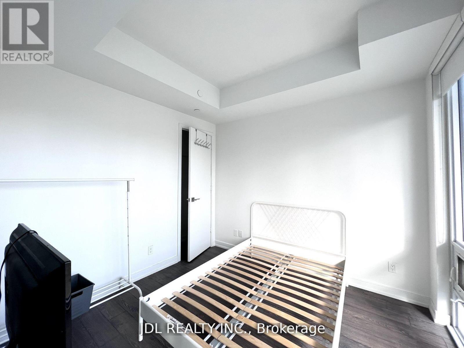 2102 - 28 Wellesley Street E, Toronto, Ontario  M4Y 0C4 - Photo 7 - C13076030