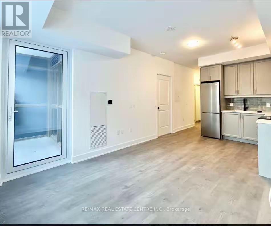 220 - 2333 Khalsa Gate, Oakville, Ontario  L6M 0X7 - Photo 19 - W12964546