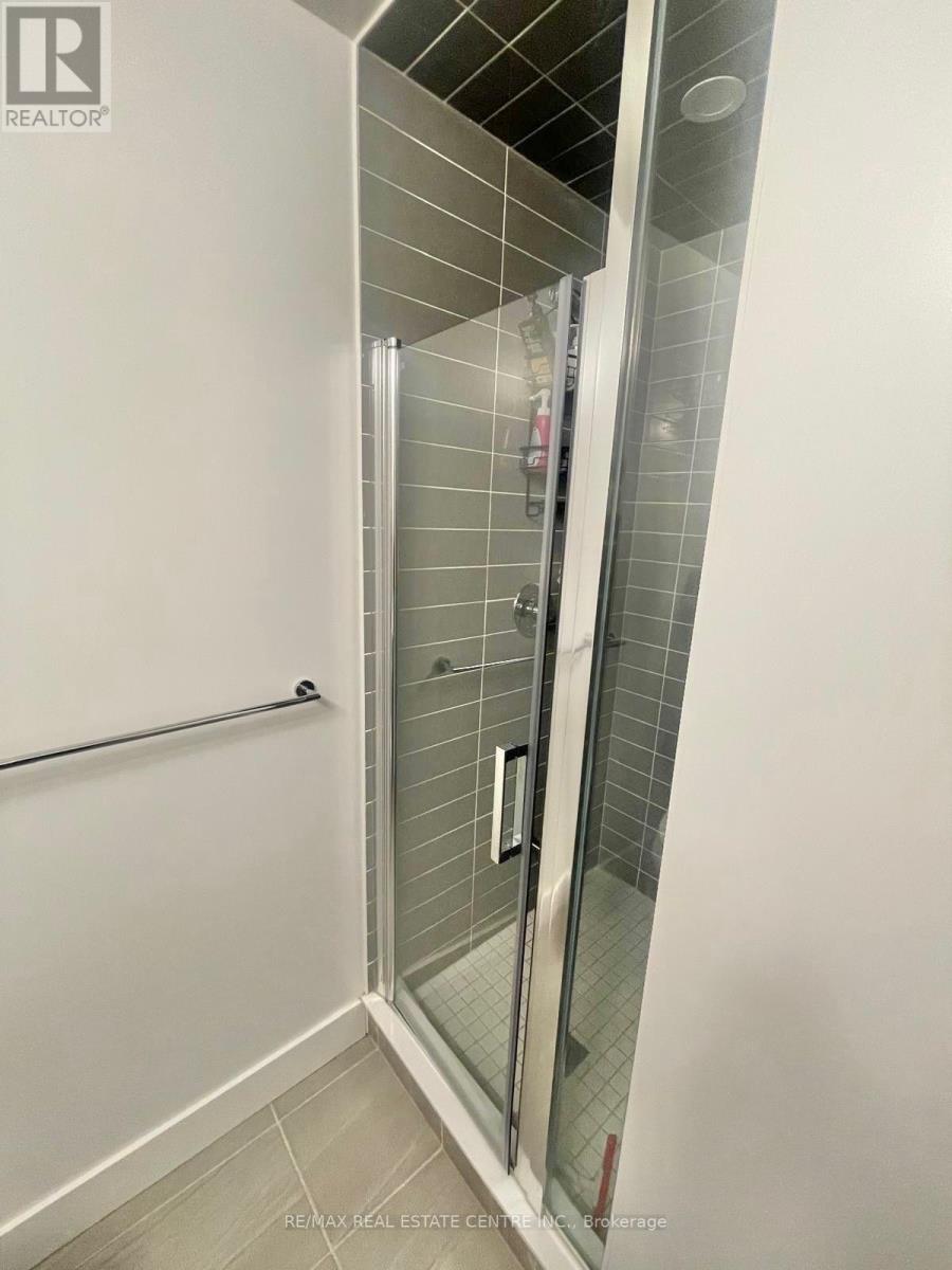 220 - 2333 Khalsa Gate, Oakville, Ontario  L6M 0X7 - Photo 25 - W12964546