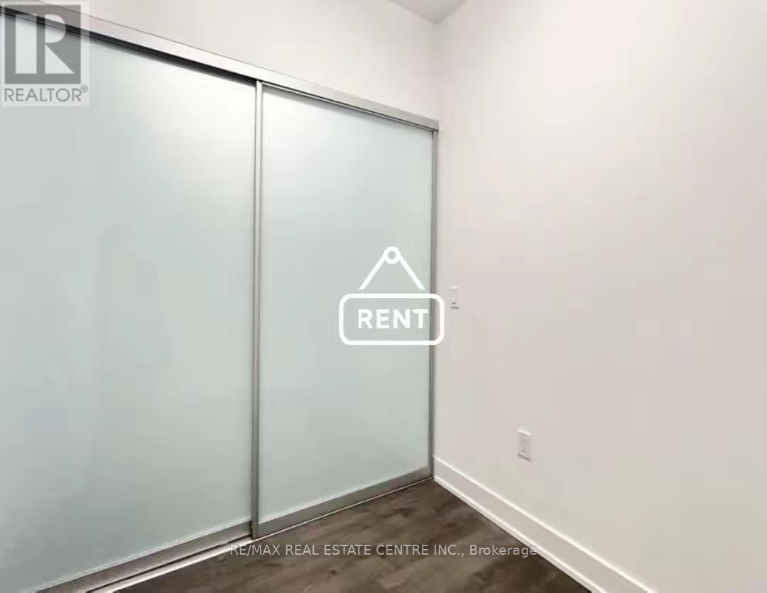 220 - 2333 Khalsa Gate, Oakville, Ontario  L6M 0X7 - Photo 20 - W12964546