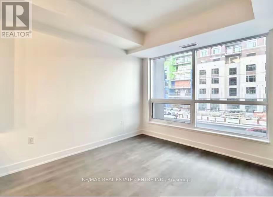 220 - 2333 Khalsa Gate, Oakville, Ontario  L6M 0X7 - Photo 22 - W12964546