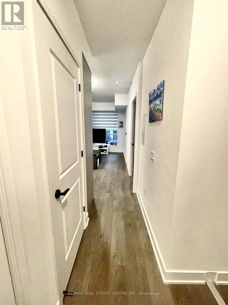220 - 2333 Khalsa Gate, Oakville, Ontario  L6M 0X7 - Photo 30 - W12964546
