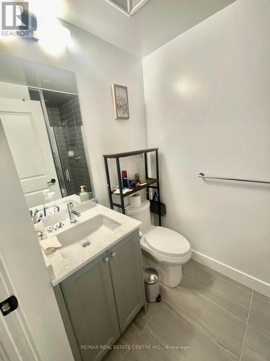 220 - 2333 Khalsa Gate, Oakville, Ontario  L6M 0X7 - Photo 28 - W12964546