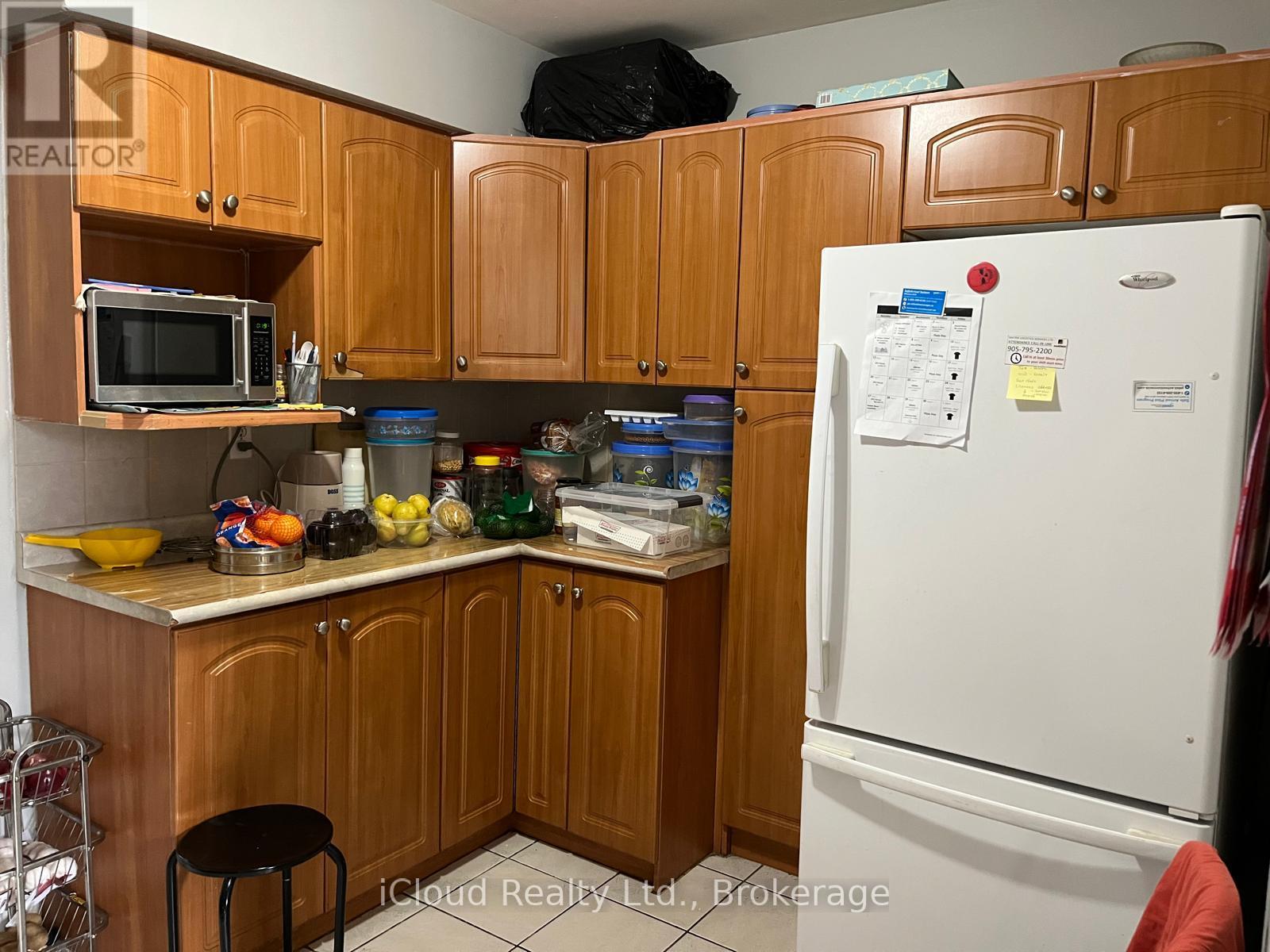 710 - 3555 Derry Road E, Mississauga, Ontario  L4T 1B2 - Photo 4 - W13067414