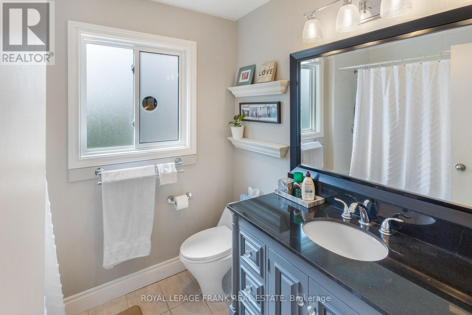 68 Burling Place, Newmarket, Ontario  L3Y 5W4 - Photo 23 - N13049382