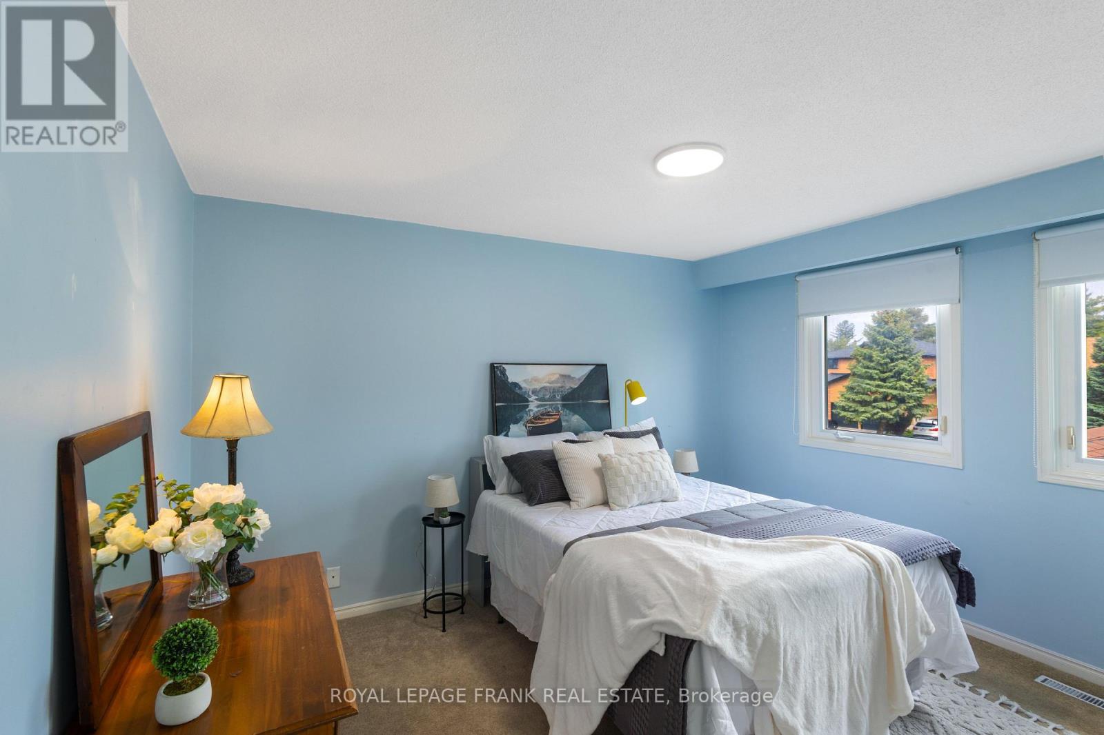68 Burling Place, Newmarket, Ontario  L3Y 5W4 - Photo 25 - N13049382