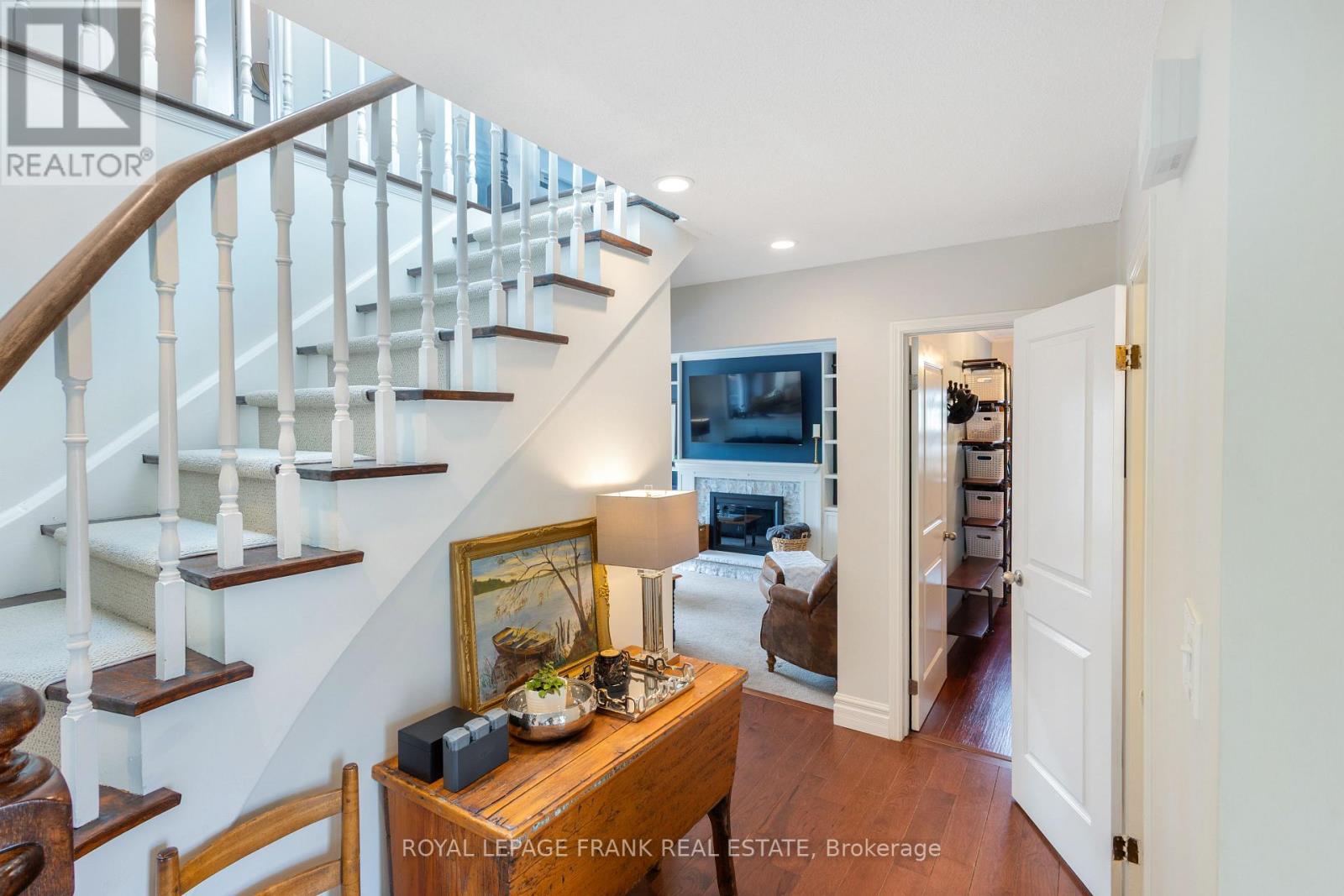 68 Burling Place, Newmarket, Ontario  L3Y 5W4 - Photo 17 - N13049382