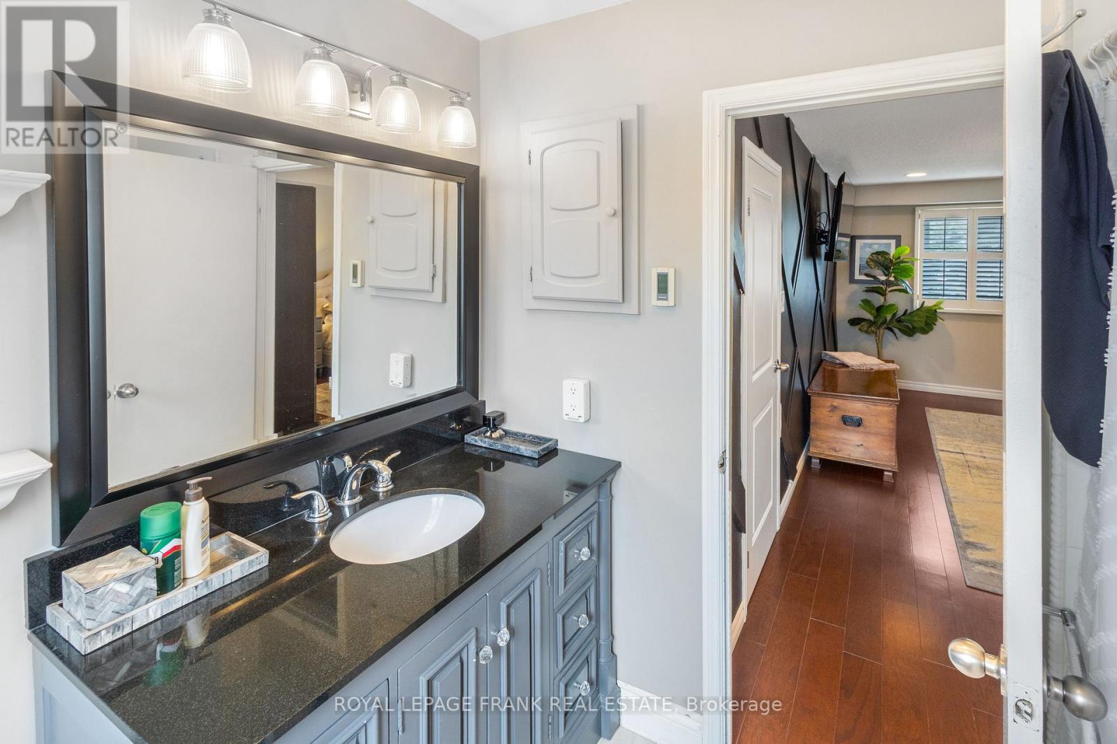 68 Burling Place, Newmarket, Ontario  L3Y 5W4 - Photo 24 - N13049382