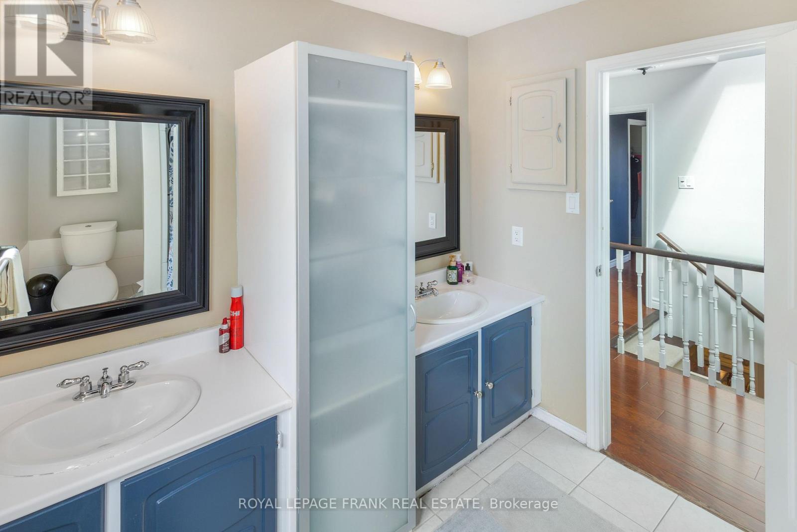 68 Burling Place, Newmarket, Ontario  L3Y 5W4 - Photo 31 - N13049382