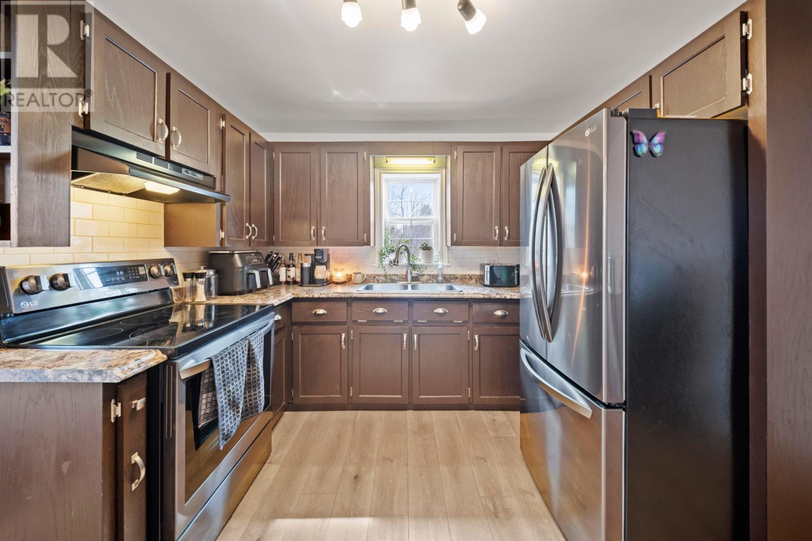 17 Ascension Road, Tignish, Prince Edward Island  C0B 2B0 - Photo 6 - 202609293