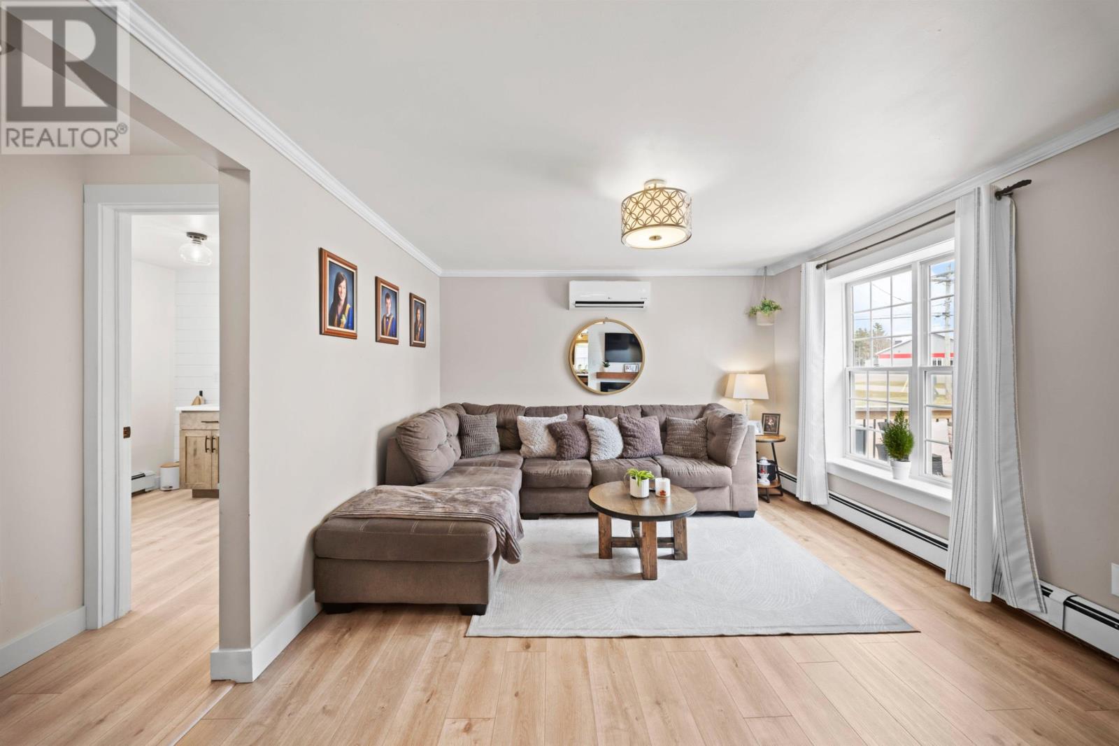 17 Ascension Road, Tignish, Prince Edward Island  C0B 2B0 - Photo 11 - 202609293