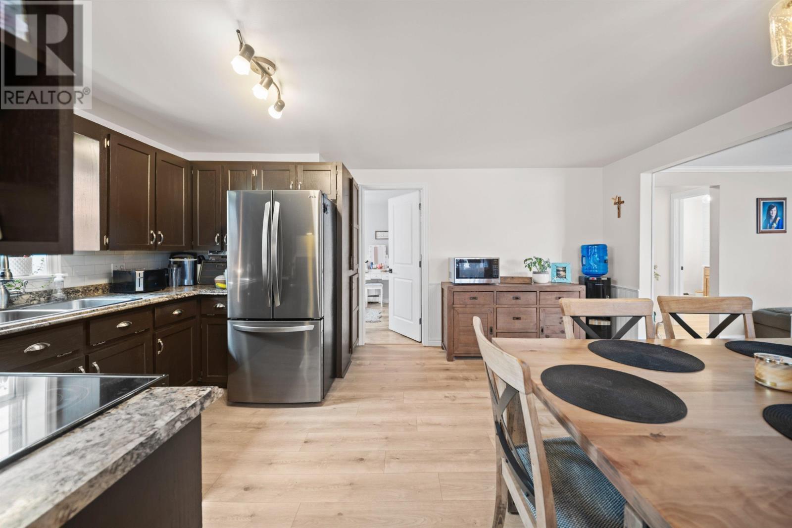 17 Ascension Road, Tignish, Prince Edward Island  C0B 2B0 - Photo 10 - 202609293