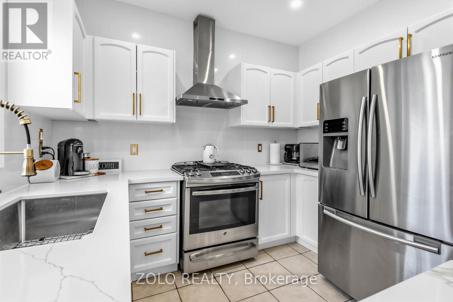 1911 Swan Street, Innisfil, Ontario  L9S 0B3 - Photo 14 - N13076012