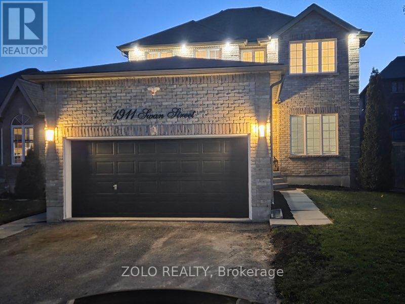1911 Swan Street, Innisfil, Ontario  L9S 0B3 - Photo 48 - N13076012