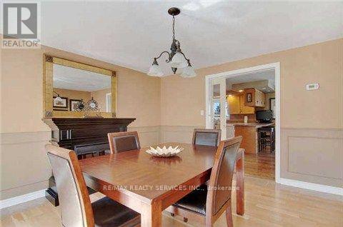 7180 17th Side Road, King, Ontario  L0G 1T0 - Photo 10 - N13076018