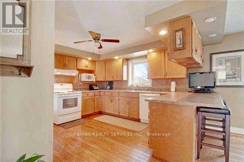 7180 17th Side Road, King, Ontario  L0G 1T0 - Photo 11 - N13076018