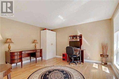 7180 17th Side Road, King, Ontario  L0G 1T0 - Photo 12 - N13076018