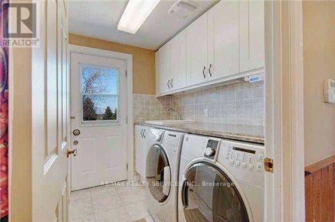 7180 17th Side Road, King, Ontario  L0G 1T0 - Photo 13 - N13076018