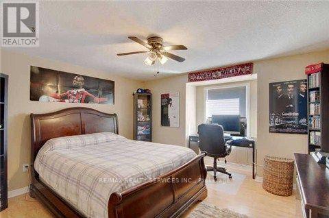 7180 17th Side Road, King, Ontario  L0G 1T0 - Photo 14 - N13076018