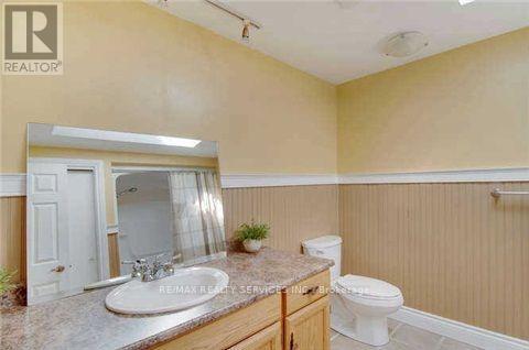 7180 17th Side Road, King, Ontario  L0G 1T0 - Photo 15 - N13076018