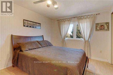 7180 17th Side Road, King, Ontario  L0G 1T0 - Photo 16 - N13076018