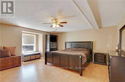 7180 17th Side Road, King, Ontario  L0G 1T0 - Photo 17 - N13076018