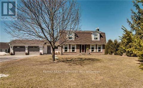 7180 17th Side Road, King, Ontario  L0G 1T0 - Photo 3 - N13076018