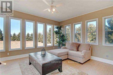 7180 17th Side Road, King, Ontario  L0G 1T0 - Photo 4 - N13076018