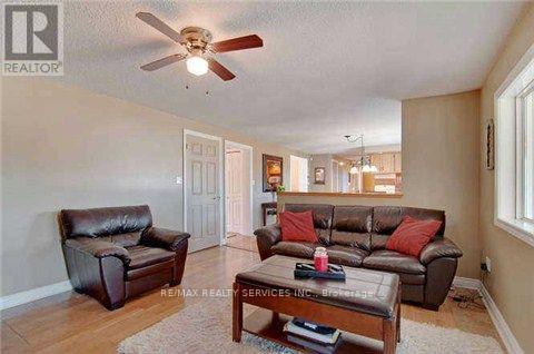 7180 17th Side Road, King, Ontario  L0G 1T0 - Photo 6 - N13076018