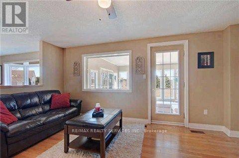 7180 17th Side Road, King, Ontario  L0G 1T0 - Photo 7 - N13076018